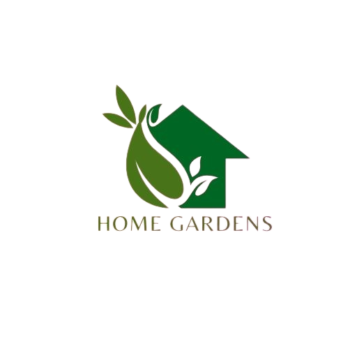 Home & Gardens